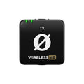 RODE Wireless GO TX Transmitter