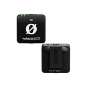 RODE Wireless GO TX Transmitter