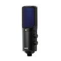 RODE NT-USB+ USB Condenser Microphone