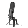 RODE NT-USB USB Condenser Microphone