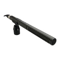 RODE NTG2 Shotgun Microphone