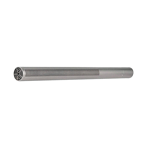 RODE NTG3 Precision RF-Biased Shotgun Microphone