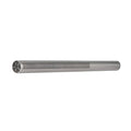 RODE NTG3 Precision RF-Biased Shotgun Microphone