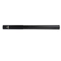 RODE NTG3-B Shotgun Microphone (Black)