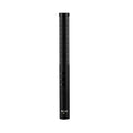 RODE NTG4 Shotgun Microphone