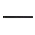 RODE NTG4+ Shotgun Microphone with Built-In Battery