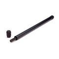RODE NTG8 Long Shotgun Microphone