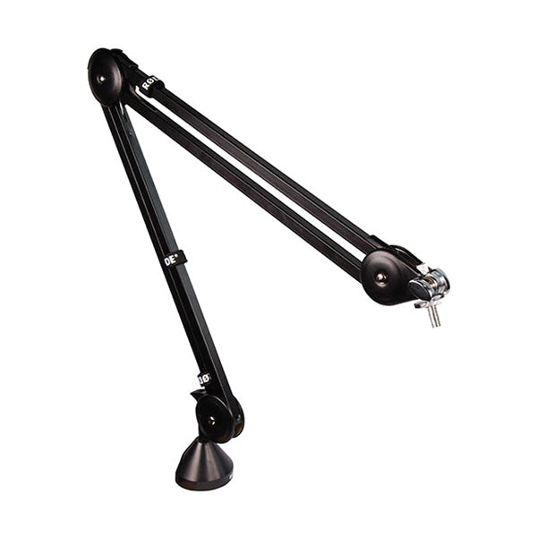 RODE PSA1 Studio Boom Arm