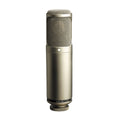 RODE K2 1-Inch Valve Condenser Microphone