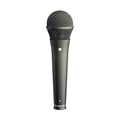RODE S1 Supercardioid Condenser Microphone (Black)