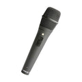 RODE M2 Live Condenser Microphone with Feedback Rejection