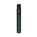 RODE M3 Versatile Multi-Powered Condenser Microphone