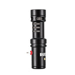 VideoMic Me L (Lightning Plug)