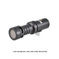 RODE VideoMic Me-C Directional Mic with USB-C Plug