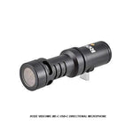 VideoMic Me-C USB C Plug