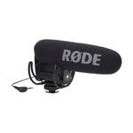 Stereo VideoMic-Pro