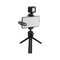 RODE Vlogger Kit for iOS Devices