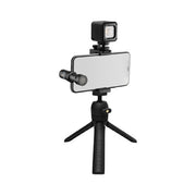 RODE Vlogger Kit for iOS Devices
