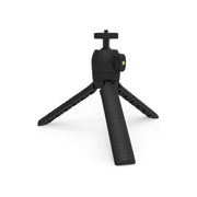 RODE Vlogger Kit for iOS Devices