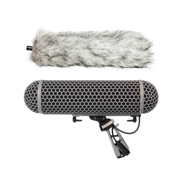 RODE Blimp Mount Accessory Kit