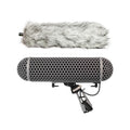 RODE Blimp Mount Accessory Kit
