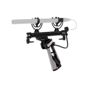 RODE Blimp Mount Accessory Kit