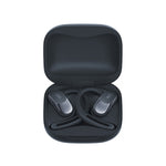 S511-ST-BK Open Fit Air - BLACK