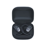S511-ST-BK Open Fit Air - BLACK
