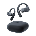 S511-ST-BK Open Fit Air - BLACK