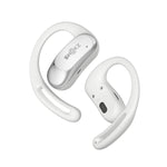 S511-ST-WT Open Fit Air - WHITE