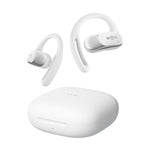 S511-ST-WT Open Fit Air - WHITE