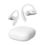 S511-ST-WT Open Fit Air - WHITE