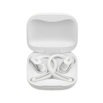 S511-ST-WT Open Fit Air - WHITE