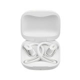 S511-ST-WT Open Fit Air - WHITE