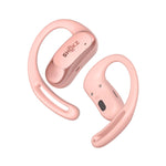 S511-ST-PK Open Fit Air - PINK