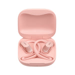 S511-ST-PK Open Fit Air - PINK