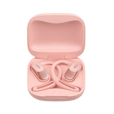 S511-ST-PK Open Fit Air - PINK