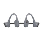 S710-ST-GY OpenSwim - GREY