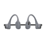 S710-ST-GY OpenSwim - GREY