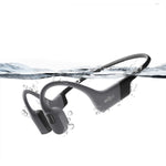 S710-ST-GY OpenSwim - GREY