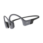 S710-ST-GY OpenSwim - GREY