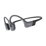 S710-ST-GY OpenSwim - GREY