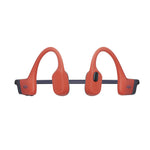 S710-ST-RD OpenSwim - RED