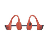 S710-ST-RD OpenSwim - RED