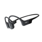 S803 BK OpenRun - BLACK