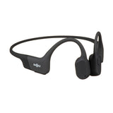 S803 BK OpenRun - BLACK