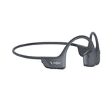 S820-ST-BK OpenRun Pro2 - BLACK