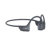 S820-ST-BK OpenRun Pro2 - BLACK