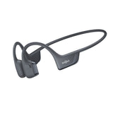 S820-ST-BK OpenRun Pro2 - BLACK