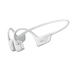 S820-ST-SR OpenRun Pro2 - SILVER